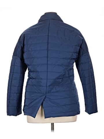 ALESSIO BARDELLE Jacket (view 2)