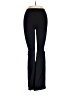 Unbranded Black Active Pants Size S - photo 1