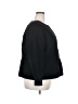 Jones Studio 100% Polyester Black Blazer Size 20w - photo 4