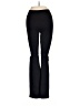 Unbranded Black Active Pants Size S - photo 2