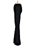Unbranded Black Active Pants Size S - photo 5