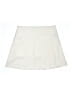 Tommy Bahama Solid Ivory Active Skort Size S - photo 1