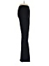 Unbranded Black Active Pants Size S - photo 4