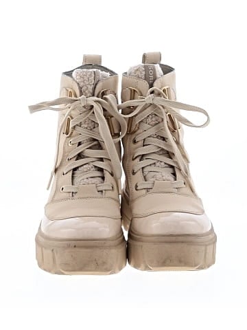 Sorel Ankle Boots (view 2)