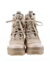 Sorel Tan Ankle Boots Size 10 - photo 2