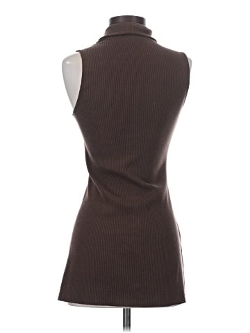 The Range Casual Dress (view 2)