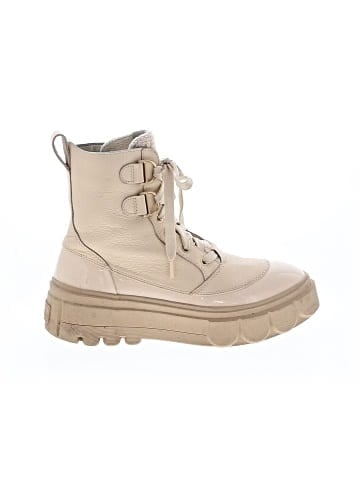 Sorel Ankle Boots (view 1)
