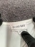 Olive and Oak Ivory Tank Top Size M - photo 7