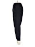 Three Quarter Stripes Black Dress Pants Size 2 (estimated) - photo 5