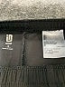 Ideology Black Athletic Shorts Size 5 - photo 3