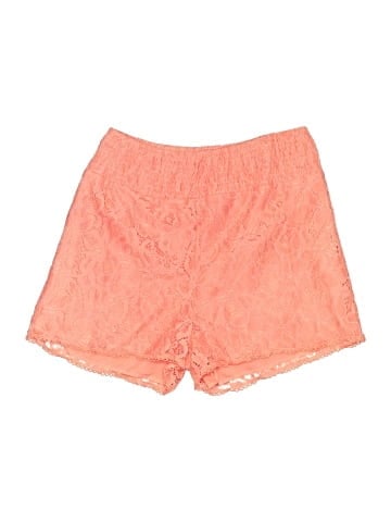 Unbranded Shorts (view 1)