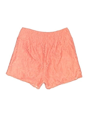 Unbranded Shorts (view 2)