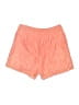 Unbranded Paisley Orange Shorts Size M - photo 2