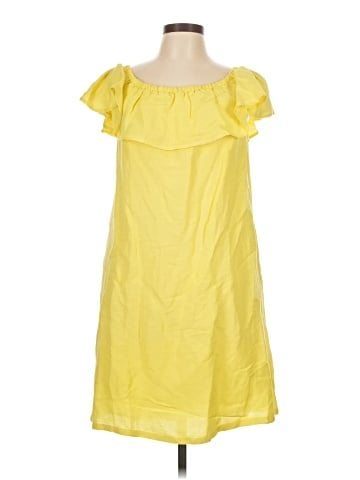 Tommy Bahama Casual Dress (view 1)