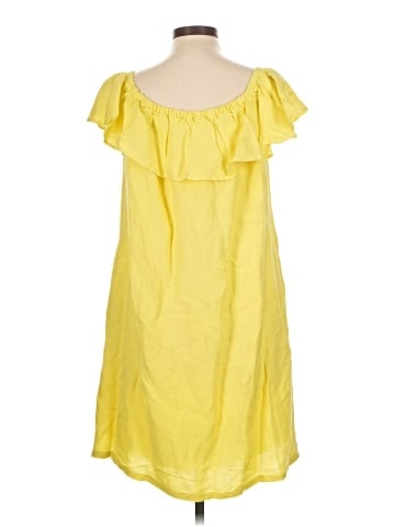 Tommy Bahama Casual Dress (view 2)