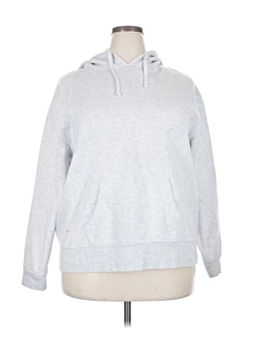 Primark Pullover Hoodie (view 1)