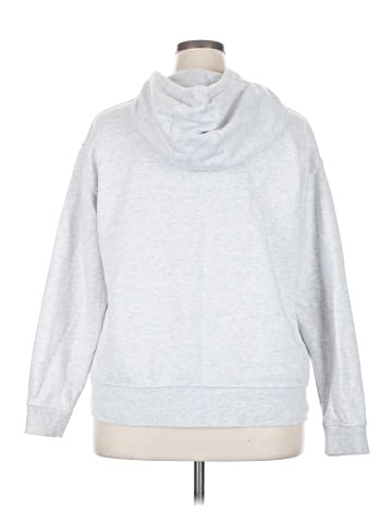Primark Pullover Hoodie (view 2)