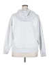 Primark Silver Pullover Hoodie Size XL - photo 2