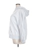 Primark Silver Pullover Hoodie Size XL - photo 5