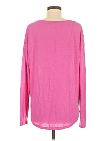 Gap Long Sleeve Top (view 2)