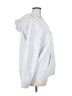 Primark Silver Pullover Hoodie Size XL - photo 4
