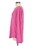 Gap Pink Long Sleeve Top Size M (tall) - photo 5