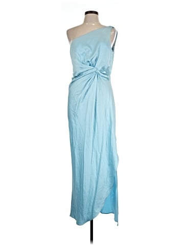 Abercrombie & Fitch Casual Dress (view 1)