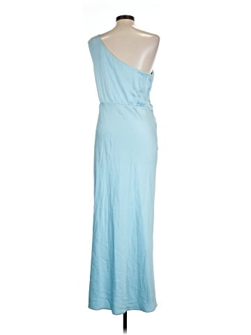Abercrombie & Fitch Casual Dress (view 2)