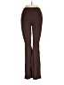 Unbranded Brown Active Pants Size S - photo 1