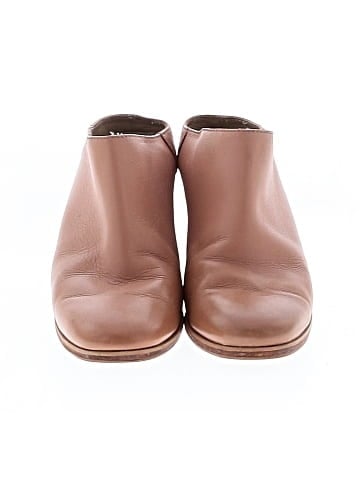 Rachel Comey Mule/Clog (view 2)