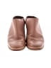 Rachel Comey Tan Brown Mule/Clog Size 7 1/2 - photo 2