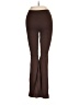 Unbranded Brown Active Pants Size S - photo 2