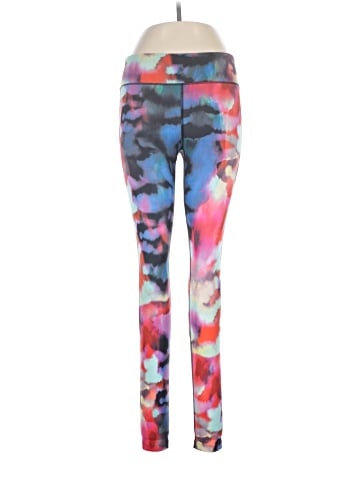 Express Leggings (view 1)
