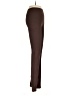 Unbranded Brown Active Pants Size S - photo 4