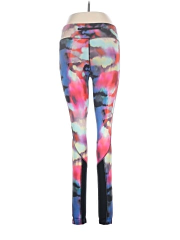 Express Leggings (view 2)