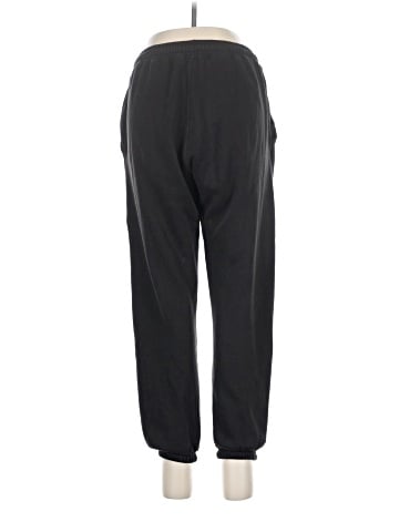 Missguided Track Pants (view 2)