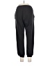 Missguided Solid Black Track Pants One size - photo 2