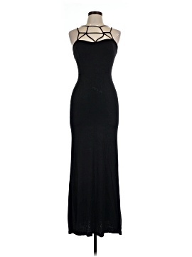 TOBI Women's Dresses On Sale Up To 90% Off Retail | ThredUp