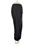 Missguided Solid Black Track Pants One size - photo 4