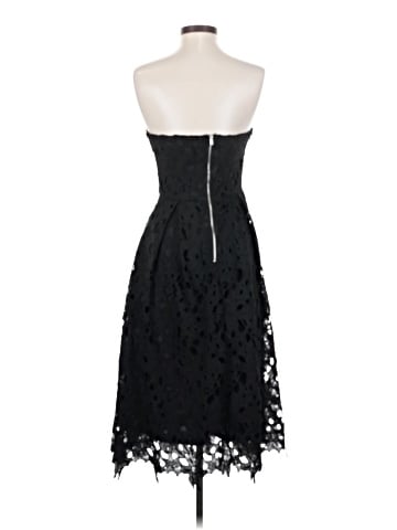 Alya Cocktail Dress (view 2)