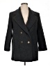 Herman Kay Gray Coat Size XL - photo 1