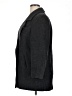 Herman Kay Gray Coat Size XL - photo 5
