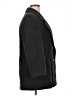 Herman Kay Gray Coat Size XL - photo 4