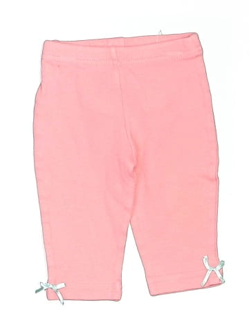 Baby Starters Sweatpants (view 1)