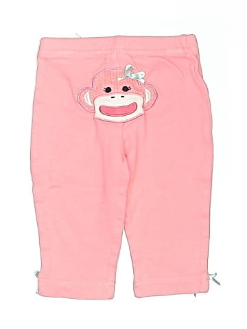 Baby Starters Sweatpants (view 2)