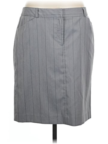 Attention Formal Skirt (view 1)