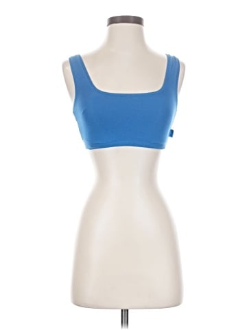 DKNY Sports Bra (view 1)