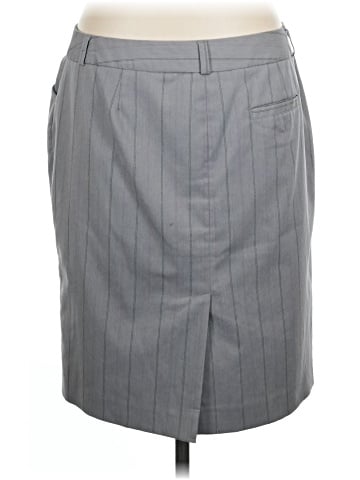 Attention Formal Skirt (view 2)
