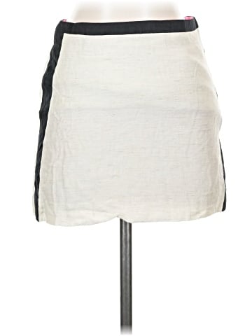 J.Crew Casual Skirt (view 1)