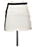 J.Crew Ivory Casual Skirt Size 0 - photo 1